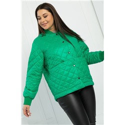 LT Collection Бомбер