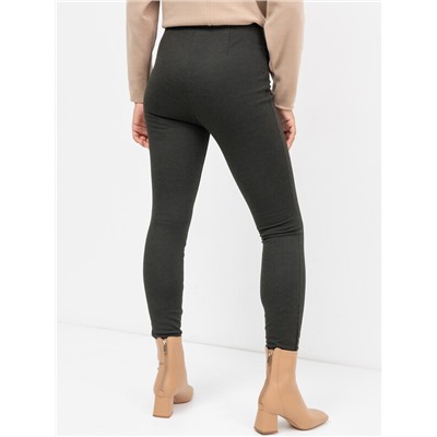 ЛЕГГИНСЫ ЖЕНСКИЕ 142289 22/19465Ц-4