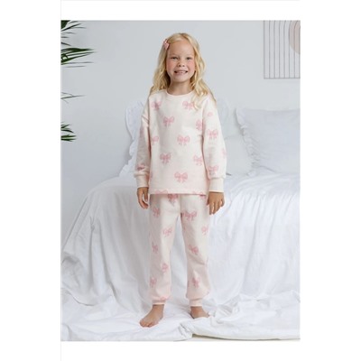 Пижама CROCKID, 1237188