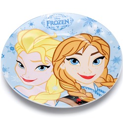 27000 Дет/наб 3пр Снежная королева MB(х12)