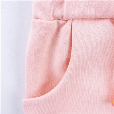 YOULALA Брюки 1590310107