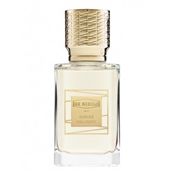 EX NIHILO HONORE DELIGHTS edp 100ml TESTER