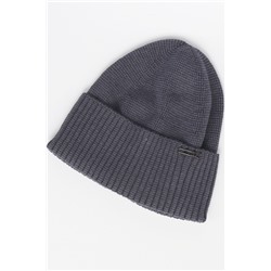 Шапка мужская YSG ESM 25310