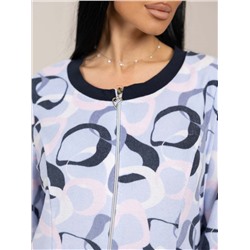 Халат мод.2127/1