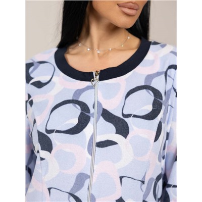 Халат мод.2127/1