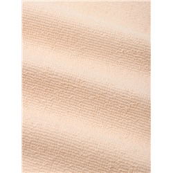 Набор махровых полотенец Этель Wonderland 30х30 см-3шт, 340гр/м2, 100% хлопок