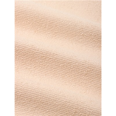 Набор махровых полотенец Этель Wonderland 30х30 см-3шт, 340гр/м2, 100% хлопок