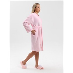 Халат Мисти-1 (Розовый)