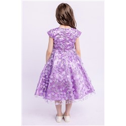 Платье BATIK, 884873