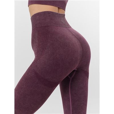 MARK FORMELLE Легинсы 342312