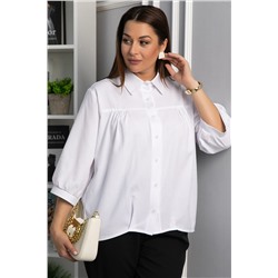 LT Collection Рубашка Б14222-4М