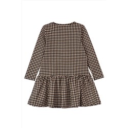 Платье PLAYTODAY, 1044936