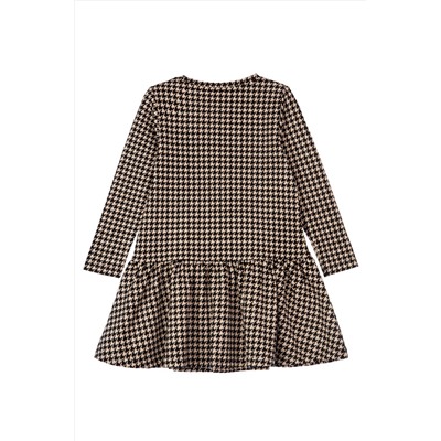 Платье PLAYTODAY, 1044936