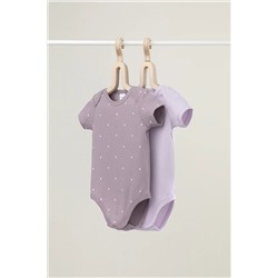 CROCKID Полукомбинезон К 6525-2уп