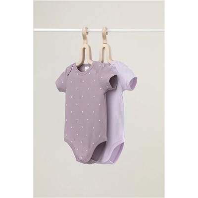 CROCKID Полукомбинезон К 6525-2уп