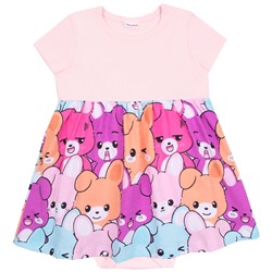 YOULALA Полукомбинезон 1772900106