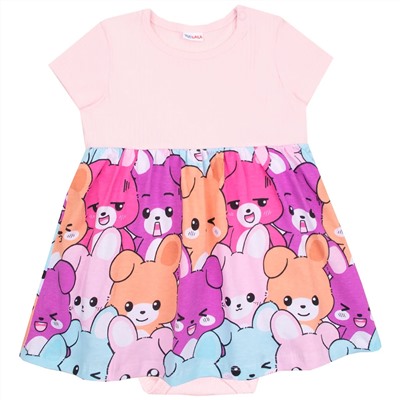 YOULALA Полукомбинезон 1772900106