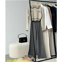 Штаны #23103323