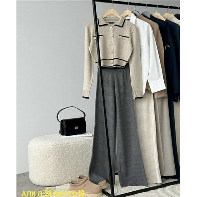 Штаны #23103323