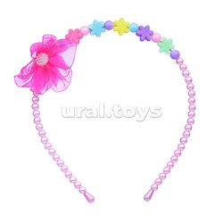 Кукла "Миранда" с аксессуарами, в коробке