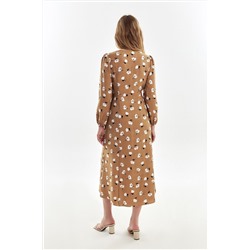 Платье POMPA, 1031813