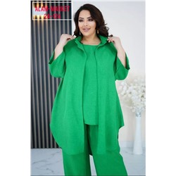 Костюм #22982585