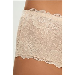 Трусы MADAMODA, 983633