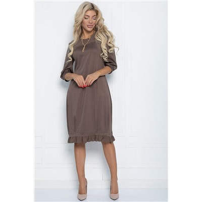 Платье LADY TAIGA, 1051897