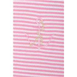 Полукомбинезон 316-2 детские