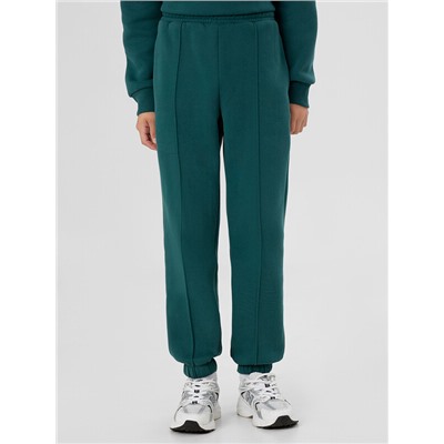 КОМПЛЕКТ ДЛЯ МАЛЬЧИКОВ (ДЖЕМПЕР, БРЮКИ) 393326