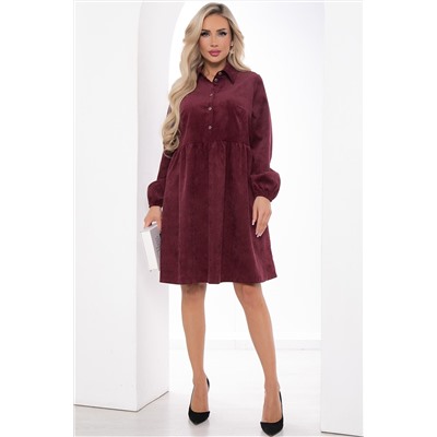 LT Collection Платье