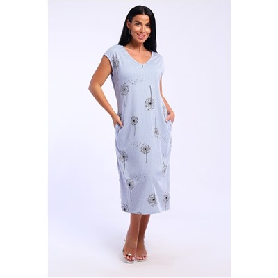 Платье 82061 НАТАЛИ, 1023029