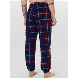 КОМПЛЕКТ МУЖСКОЙ (ДЖЕМПЕР, БРЮКИ) 591056