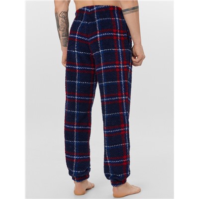 КОМПЛЕКТ МУЖСКОЙ (ДЖЕМПЕР, БРЮКИ) 591056