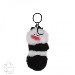 0131-3 в Новосибирске