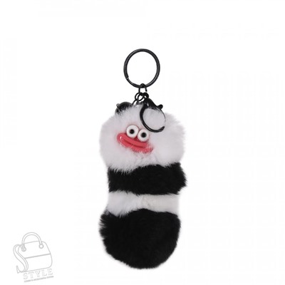 0131-3 в Новосибирске