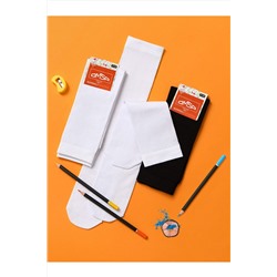 Гольфы OMSA, 1060376