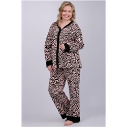 Пижама Нега НАТАЛИ, 1211453