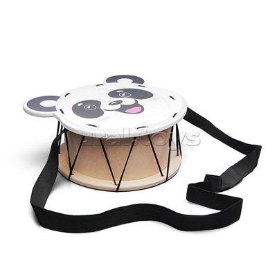 Барабан "Панда"