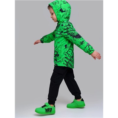 PLAYTODAY Куртка 12512192