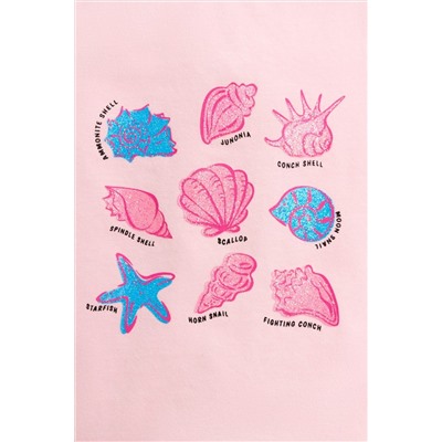 Майка ACOOLA, 1126132