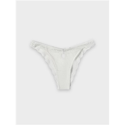 MARK FORMELLE Трусы 412708