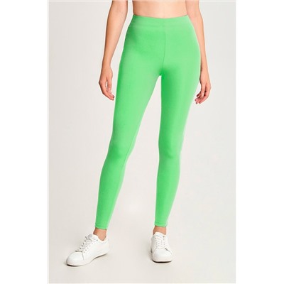 Леггинсы OXOUNO, 770536