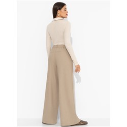 CHARUTTI Брюки 11823