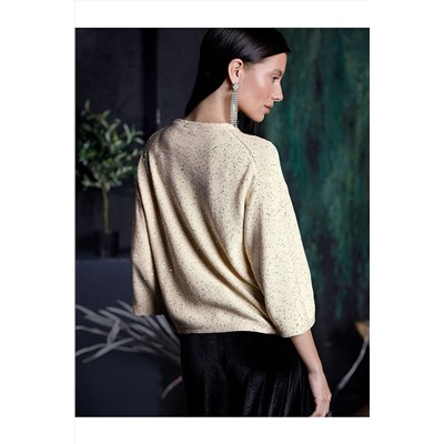 Джемпер VILATTE, 1220858