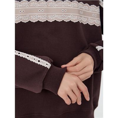 MARK FORMELLE Худи 122954