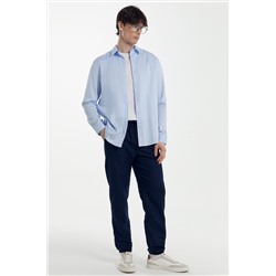 Брюки MARK FORMELLE, 981674