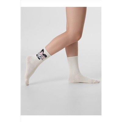 Носки детские MARK FORMELLE, 1227779