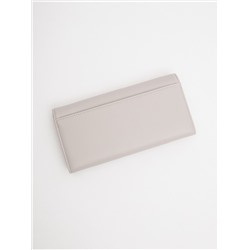 505-367/1 54 Портмоне женский