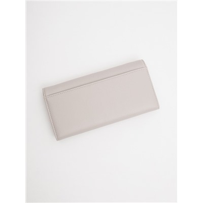 505-367/1 54 Портмоне женский